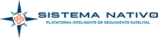 logo-sistema-nativo