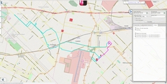 rutas